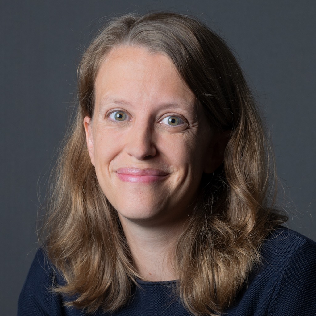 Mathilde Carle